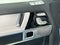 2026 Mercedes-Benz G-Class G 63 AMG® 4MATIC®