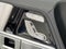 2026 Mercedes-Benz G-Class G 63 AMG® 4MATIC®