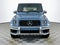 2026 Mercedes-Benz G-Class G 63 AMG® 4MATIC®