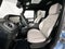 2026 Mercedes-Benz G-Class G 63 AMG® 4MATIC®