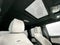 2026 Mercedes-Benz G-Class G 63 AMG® 4MATIC®