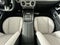 2026 Mercedes-Benz G-Class G 63 AMG® 4MATIC®