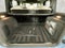 2026 Mercedes-Benz G-Class G 63 AMG® 4MATIC®