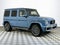 2026 Mercedes-Benz G-Class G 63 AMG® 4MATIC®