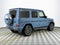 2026 Mercedes-Benz G-Class G 63 AMG® 4MATIC®