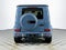 2026 Mercedes-Benz G-Class G 63 AMG® 4MATIC®
