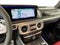 2022 Mercedes-Benz G-Class G 63 AMG® 4MATIC®