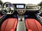 2022 Mercedes-Benz G-Class G 63 AMG® 4MATIC®