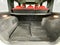 2022 Mercedes-Benz G-Class G 63 AMG® 4MATIC®