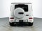 2022 Mercedes-Benz G-Class G 63 AMG® 4MATIC®