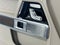 2021 Mercedes-Benz G-Class G 63 AMG® 4MATIC®