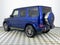 2021 Mercedes-Benz G-Class G 63 AMG® 4MATIC®