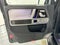 2022 Mercedes-Benz G-Class G 63 AMG® 4MATIC®