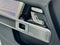 2022 Mercedes-Benz G-Class G 63 AMG® 4MATIC®