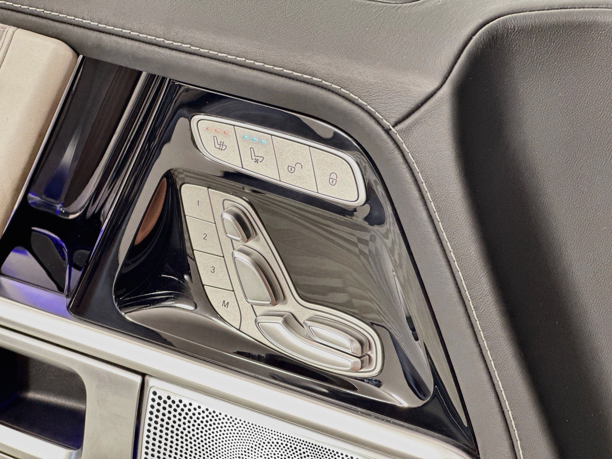 2022 Mercedes-Benz G-Class G 63 AMG® 4MATIC®