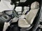 2022 Mercedes-Benz G-Class G 63 AMG® 4MATIC®