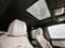 2022 Mercedes-Benz G-Class G 63 AMG® 4MATIC®