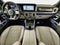2022 Mercedes-Benz G-Class G 63 AMG® 4MATIC®