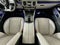 2022 Mercedes-Benz G-Class G 63 AMG® 4MATIC®