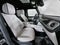 2022 Mercedes-Benz G-Class G 63 AMG® 4MATIC®