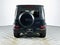 2022 Mercedes-Benz G-Class G 63 AMG® 4MATIC®