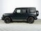 2022 Mercedes-Benz G-Class G 63 AMG® 4MATIC®