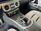2022 Mercedes-Benz G-Class G 63 AMG® 4MATIC®