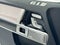 2022 Mercedes-Benz G-Class G 63 AMG® 4MATIC®