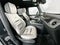 2022 Mercedes-Benz G-Class G 63 AMG® 4MATIC®
