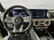 2023 Mercedes-Benz G-Class G 63 AMG® 4MATIC®
