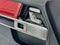 2023 Mercedes-Benz G-Class G 63 AMG® 4MATIC®