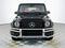 2023 Mercedes-Benz G-Class G 63 AMG® 4MATIC®