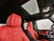 2023 Mercedes-Benz G-Class G 63 AMG® 4MATIC®