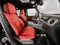 2023 Mercedes-Benz G-Class G 63 AMG® 4MATIC®