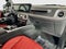 2023 Mercedes-Benz G-Class G 63 AMG® 4MATIC®