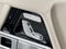2023 Mercedes-Benz G-Class G 63 AMG® SQUARED 4MATIC®