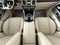 2023 Mercedes-Benz G-Class G 63 AMG® SQUARED 4MATIC®