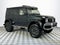 2023 Mercedes-Benz G-Class G 63 AMG® SQUARED 4MATIC®