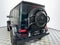 2023 Mercedes-Benz G-Class G 63 AMG® SQUARED 4MATIC®