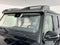 2023 Mercedes-Benz G-Class G 63 AMG® SQUARED 4MATIC®