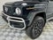 2023 Mercedes-Benz G-Class G 63 AMG® SQUARED 4MATIC®