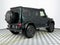 2023 Mercedes-Benz G-Class G 63 AMG® SQUARED 4MATIC®