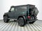 2023 Mercedes-Benz G-Class G 63 AMG® SQUARED 4MATIC®
