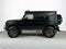 2023 Mercedes-Benz G-Class G 63 AMG® SQUARED 4MATIC®