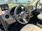 2025 Mercedes-Benz Luxe Cruiser Sprinter 3500 Cargo 170 WB High Roof