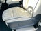 2025 Mercedes-Benz Luxe Cruiser Sprinter 3500 Cargo 170 WB High Roof