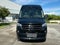 2025 Mercedes-Benz Luxe Cruiser Sprinter 3500 Cargo 170 WB High Roof