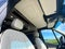 2025 Mercedes-Benz Luxe Cruiser Sprinter 3500 Cargo 170 WB High Roof