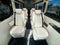 2025 Mercedes-Benz Luxe Cruiser Sprinter 3500 Cargo 170 WB High Roof