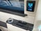 2025 Mercedes-Benz Luxe Cruiser Sprinter 3500 Cargo 170 WB High Roof